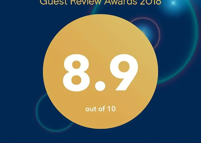 Spacious 2-bedroom Near O'connell St דירה דבלין